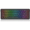 Redragon K709-RGB NOVA