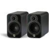 Q Acoustics 5020 - černá
