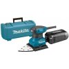 MAKITA BO4565K Vibračná brúska