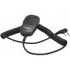Externý mikrofón/reproduktor pre Wouxun/Baofeng/Kenwood
