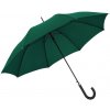 Doppler Bristol AC - holový vystreľovací dáždnik zelená