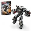 LEGO® Marvel 76277 War Machine v robotickom brnení
