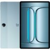 ONEPLUS Pad Lite LTE 8GB/128GB Aero Blue