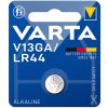 Varta V 13 GA 1ks 04276 101 401