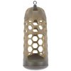 Košík Preston Absolute Window Cage Feeder
