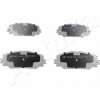 KLOCKI HAM.SUBARU TREZIA 1.3 50-02-269