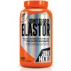 Extrifit Elastor 150 kapsúl