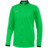 Nike Dri-Fit Academy 25 Track Jacket Jr FZ9836 329