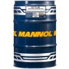 Mannol DCT DSG Fluid 60 l