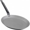 de Buyer Mineral B sada na palacinky 26 cm