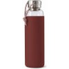 Black+Blum G-Bottle Black+Blum 600ml