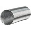 Vents Aluvent 100 mm x 3 m