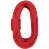 Singing Rock Icon DRY 9,3 mm - 50 m