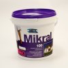 Mikral 100 - fasádna farba - 1kg