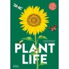 Plant Life