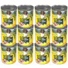 JOSERA Meatlovers Pure Kurča 12x400 g