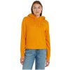 Tommy Hilfiger WW0WW40274SG3 oranžová