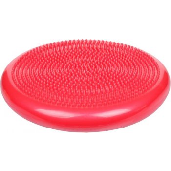 Tunturi Air Stepper Pad