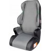 Autosedačka / Podsedák do auta 126-150cm R129 AMIO-04481