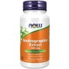 Now Foods Andrographis Extract 400 mg 90 kapsúl