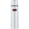 Thermos Mountain 1 l nerez