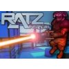 Ratz Instagib Steam CD Key