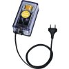 Vzduchovací motorček Schego Optimal 250 l/hod
