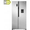 Gorenje NS9DXLWD