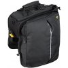 TOPEAK MTX Trunk Bag EXP s bočnicami TT9647B2