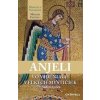 Anjeli vo videniach veľkých mystičiek - Marcello Stanzione, Myriam Castelli