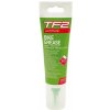 Weldtite TF2 Bike s teflónom 125g