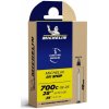 MICHELIN duša - INNER TUBE A1 700x18/25C FV 48mm - čierna
