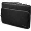 tomtoc Briefcase na 13