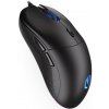 Endorfy myš GEM PMW3325 EY6A006