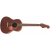 Fender Sonoran Mini Mahogany WN MAH