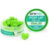 Promix Pelety Pop Up 8-11mm 8mm Mango