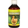 Benefeed Acidomid králik 1 l