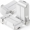 DJI Mini 4 Pro Intelligent Flight Battery CP.MA.00000756.01