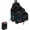 Bosch Opaskové puzdro GWT 4 Professional 1600A0265T
