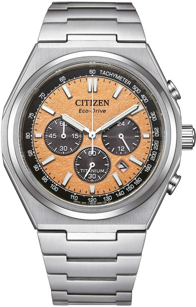 Citizen CA4610-85Z