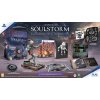 Oddworld: Soulstorm (Collector's Edition)