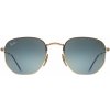 Ray-Ban RB3548N 91233M