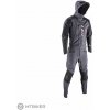 Leatt Mono Suit MTB HydraDri 3.0 kombinéza, shadow S
