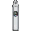 OXVA Xlim Pro 2 elektronická cigareta 1300mAh Titanium Grey