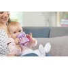 Nuk hrnček Mini Magic Cup 160ml zelená