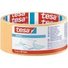 Obojstranná lepiaca páska Tesa basic 38 mmx5 m