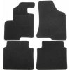 Koberce textilné J&J AUTOMOTIVE Hyundai Santa FE 2006 - 2012