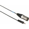 Sennheiser CL-100 1/8