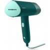 Philips STH3020/70