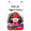 Vega LJLOVEslov Supair Drive Little Joe 3D - Vanilla 
